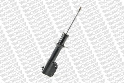 MONRE4012